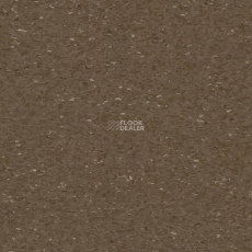 Tarkett iQ Granit BROWN 0415 фото 1 | FLOORDEALER